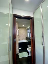 Grandeur 8 (D20), Condominium #571396891